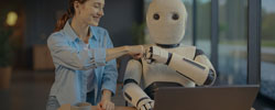 AI
