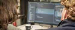 Software Engineering