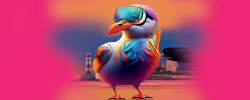 Eastbourne DigiFest