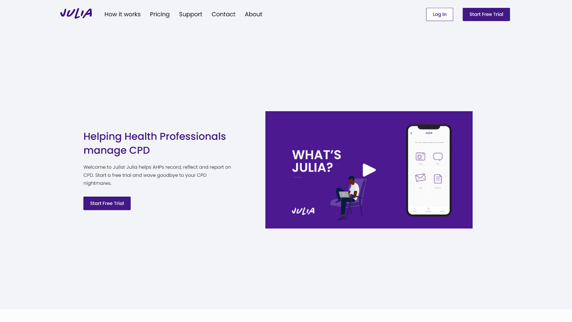 Julia and maria case study 08 image