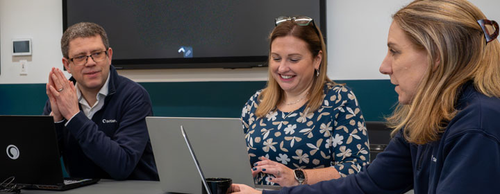 How can we help you?